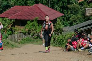 BIB: 
                            <button type="button" onclick="openModal(26720352)" class="btn btn-primary btn-sm float-right btn-popup" data-toggle="modal" data-target=".modal-high-quality">
                        <i class="fas fa-shopping-cart"></i> Add to Cart
                    </button>
                                            <button type="button" onclick="isThisMe(26720352, true)" class="btn btn-success btn-sm float-right btn-popup btn-isme hidden" data-toggle="tooltip" data-placement="bottom" title="นี่คือรูปของคุณใช่ไหม คลิกที่นี่เพื่อเอาเข้าอัลบั้ม">
                        <i class="fas fa-plus"></i> Add to album
                    </button>
                    <button type="button" onclick="isThisMe(26720352, false)" class="btn btn-warning btn-sm float-right btn-popup btn-isnotme hidden">
                        <i class="fas fa-ban"></i> Remove from album
                    </button>